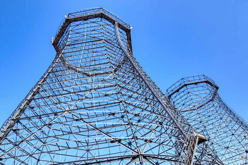 HDR zeche zollverein steenkolenmijn erfgoed ruhrgebied indutrie mijn steenkool fabriek hoogoven